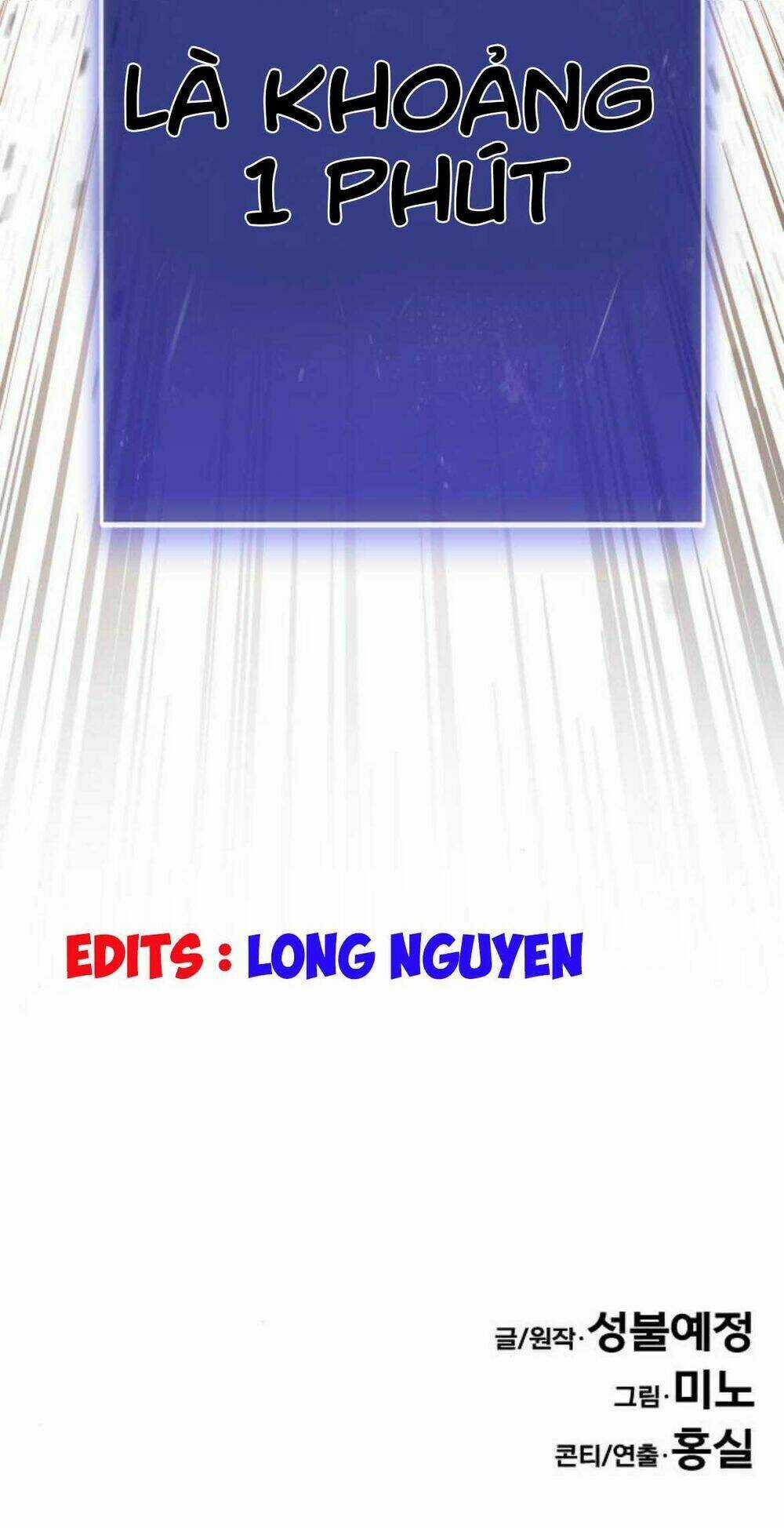 Phá Bỏ Giới Hạn - Chapter 23 - Trang 174