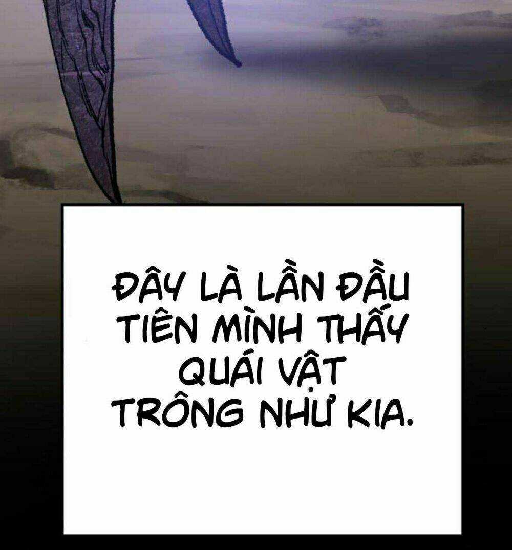 Phá Bỏ Giới Hạn - Chapter 23 - Trang 19