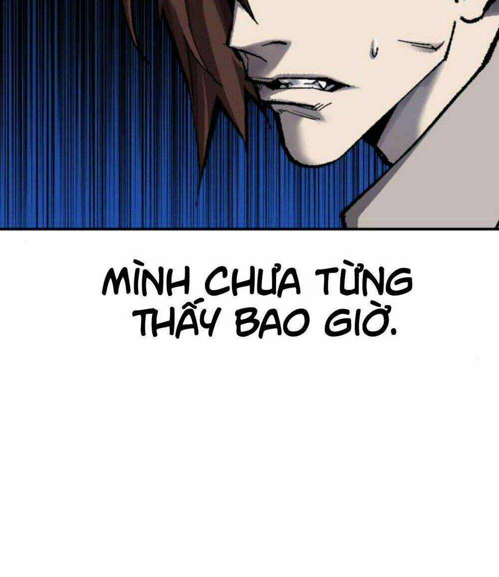 Phá Bỏ Giới Hạn - Chapter 23 - Trang 24