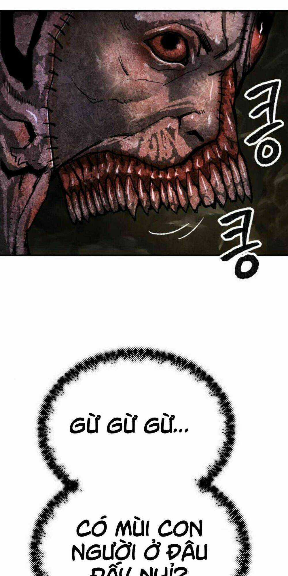 Phá Bỏ Giới Hạn - Chapter 23 - Trang 26