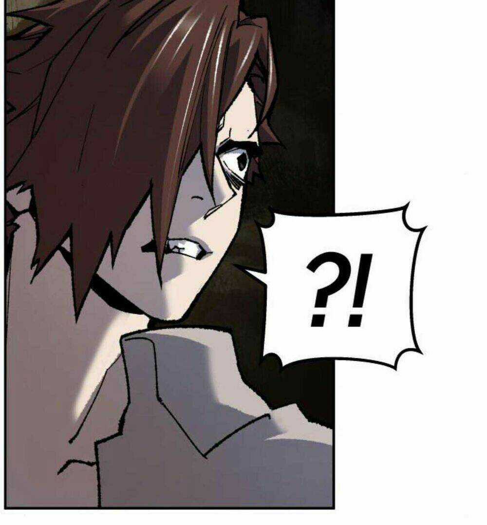 Phá Bỏ Giới Hạn - Chapter 23 - Trang 28