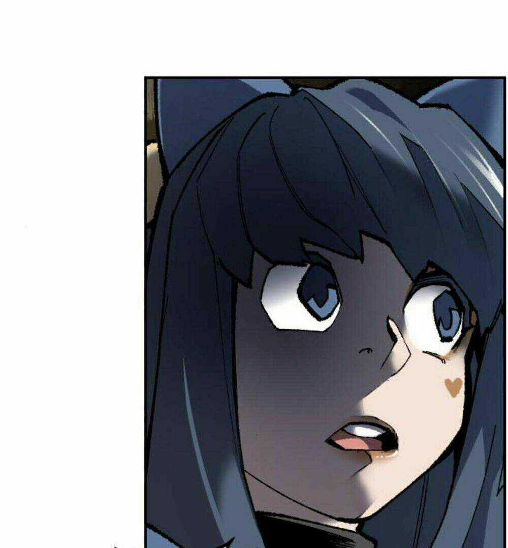 Phá Bỏ Giới Hạn - Chapter 23 - Trang 29