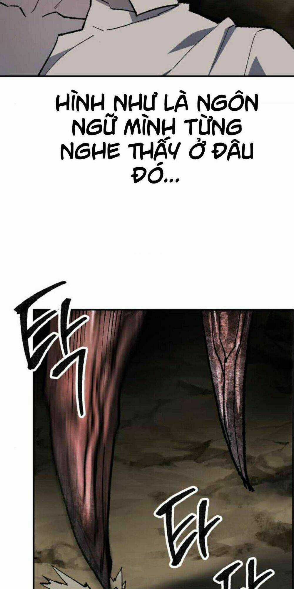 Phá Bỏ Giới Hạn - Chapter 23 - Trang 32