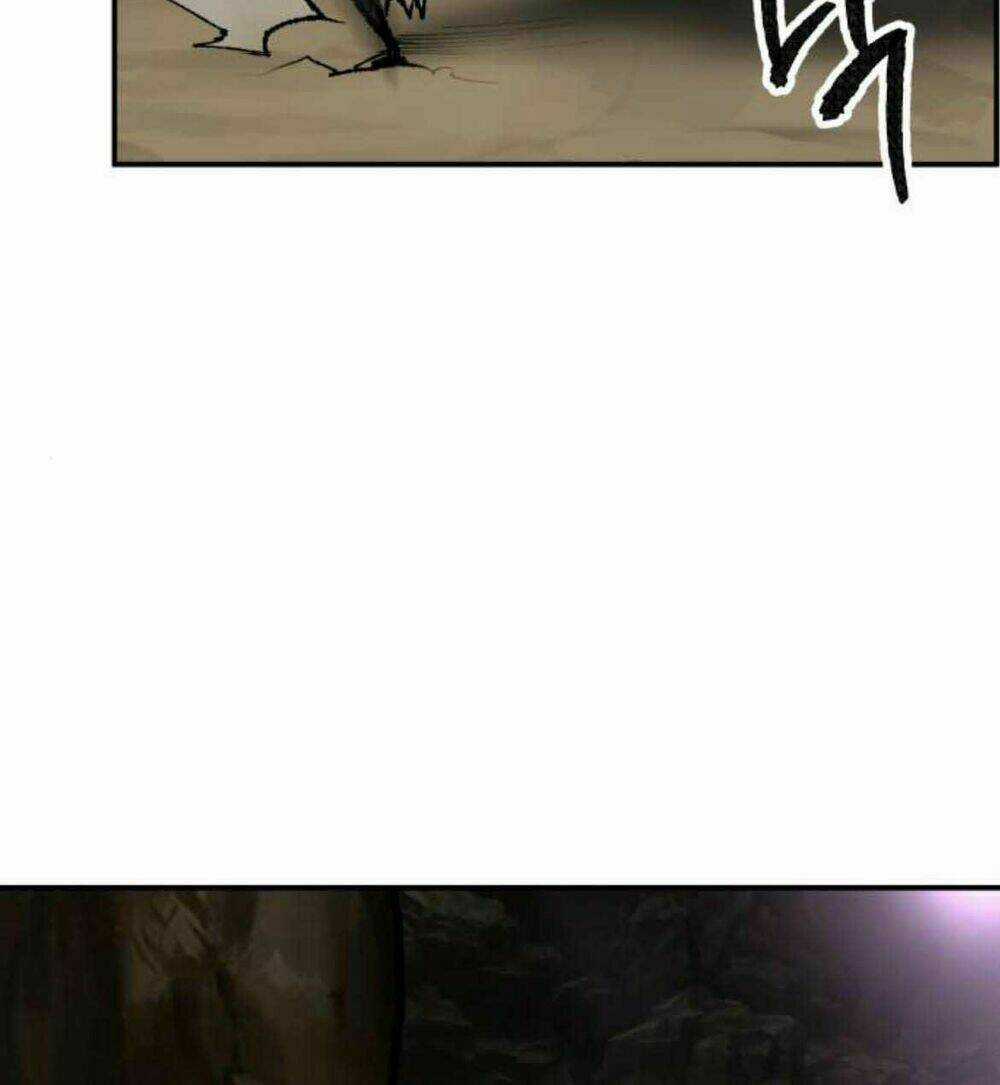 Phá Bỏ Giới Hạn - Chapter 23 - Trang 33