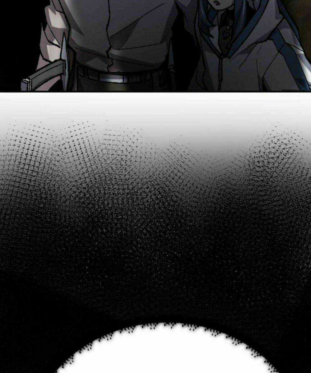 Phá Bỏ Giới Hạn - Chapter 23 - Trang 38