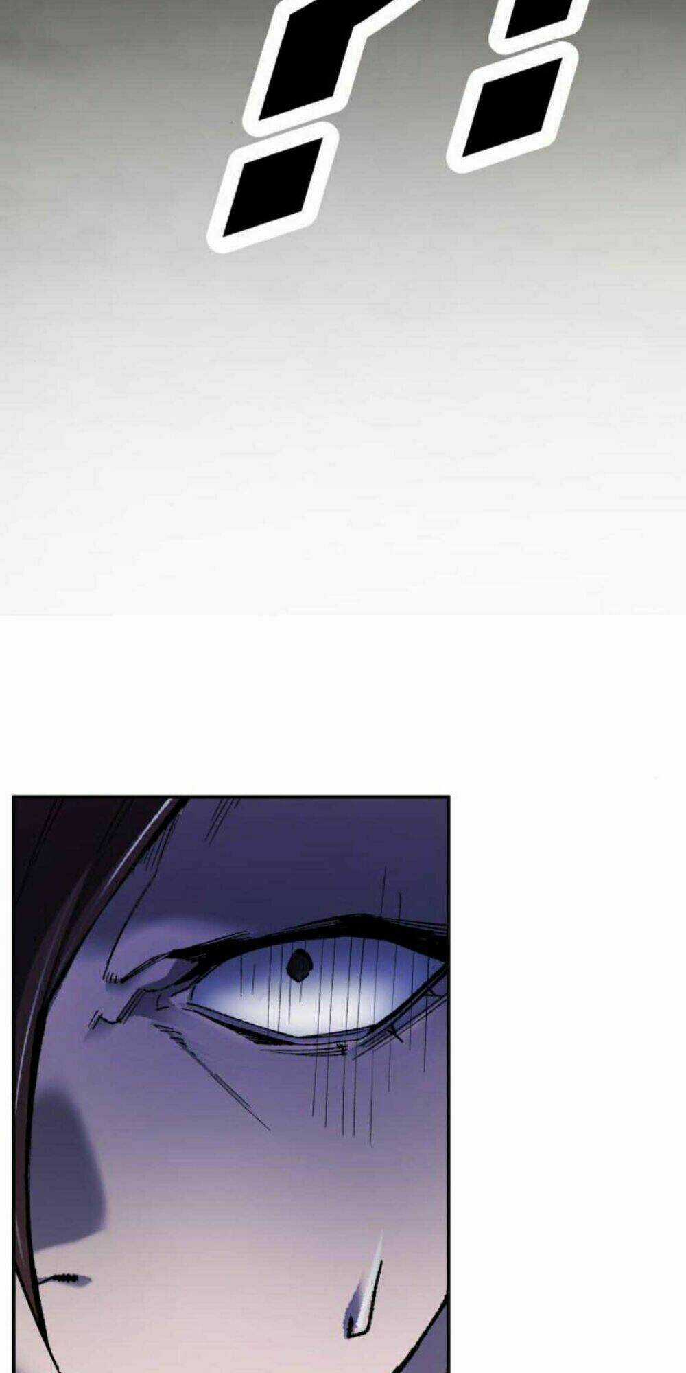 Phá Bỏ Giới Hạn - Chapter 23 - Trang 41