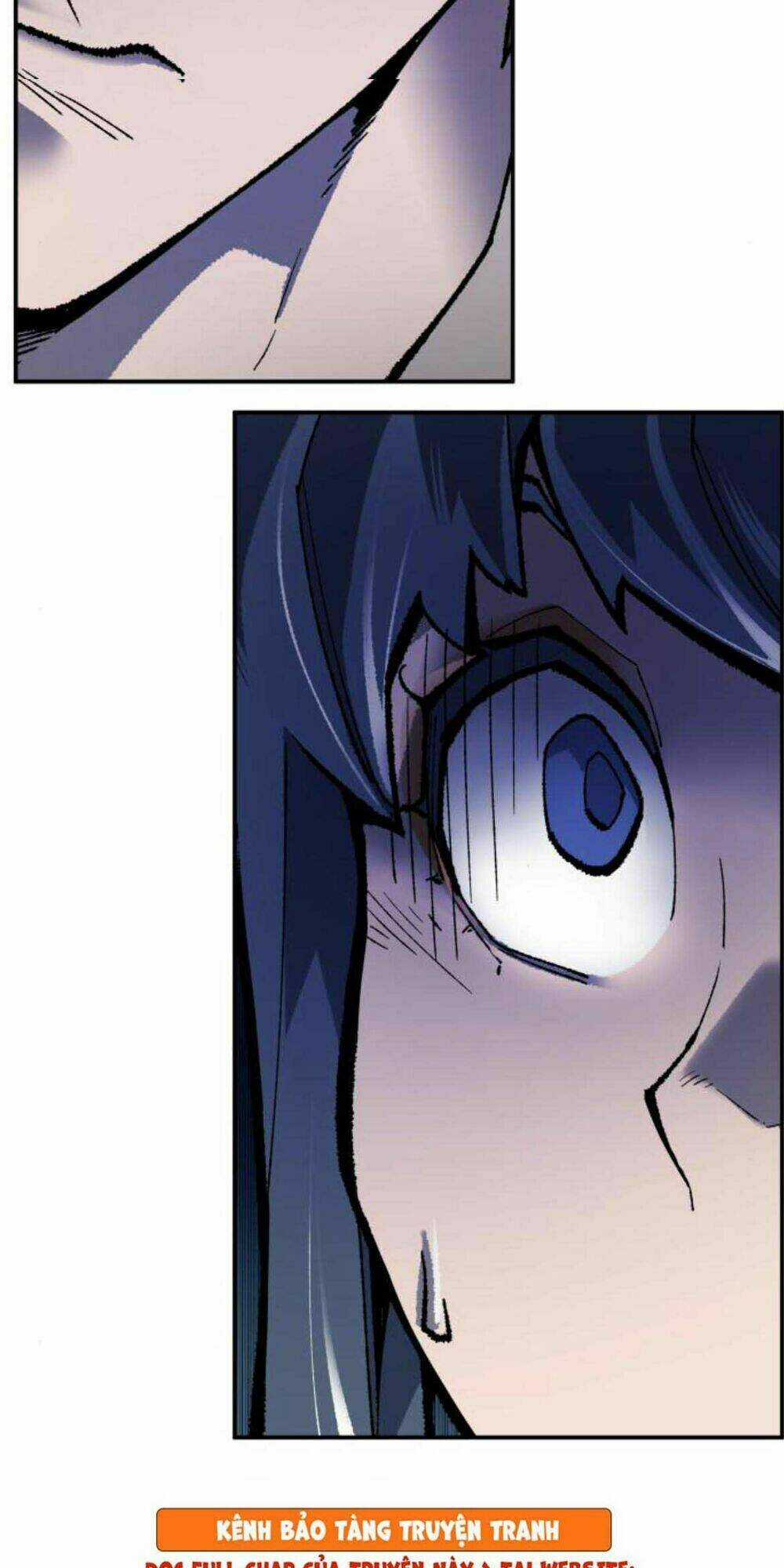 Phá Bỏ Giới Hạn - Chapter 23 - Trang 42