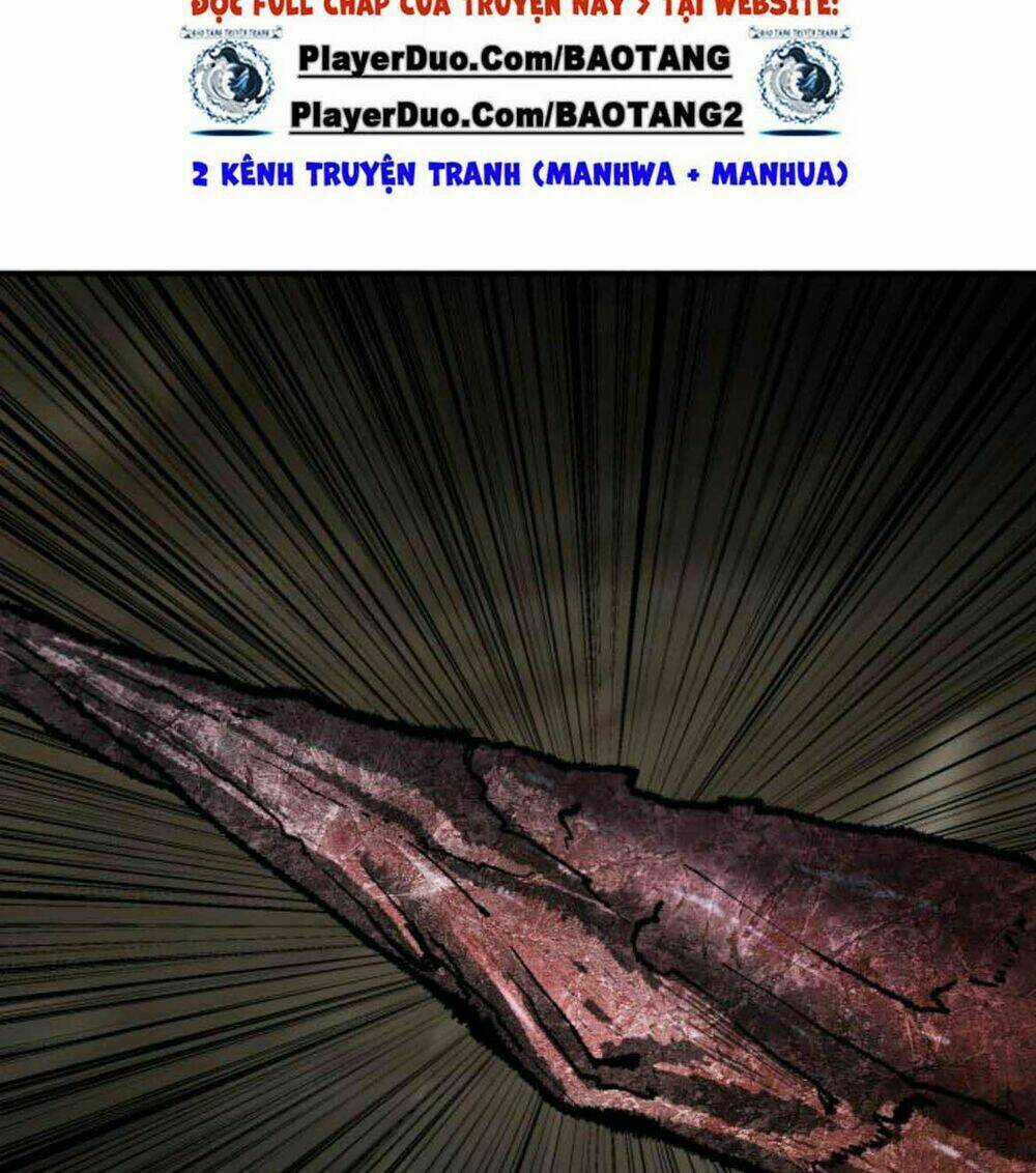 Phá Bỏ Giới Hạn - Chapter 23 - Trang 43