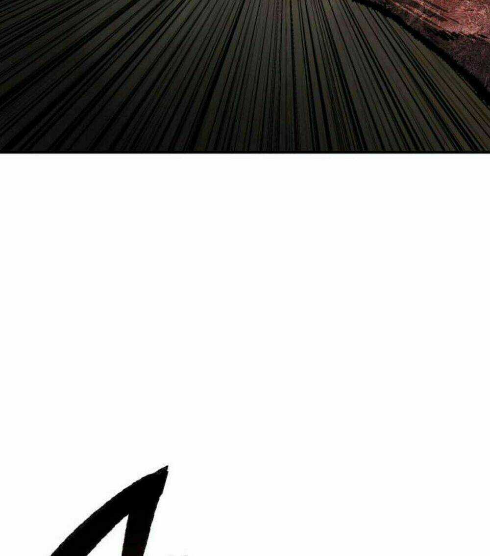 Phá Bỏ Giới Hạn - Chapter 23 - Trang 44