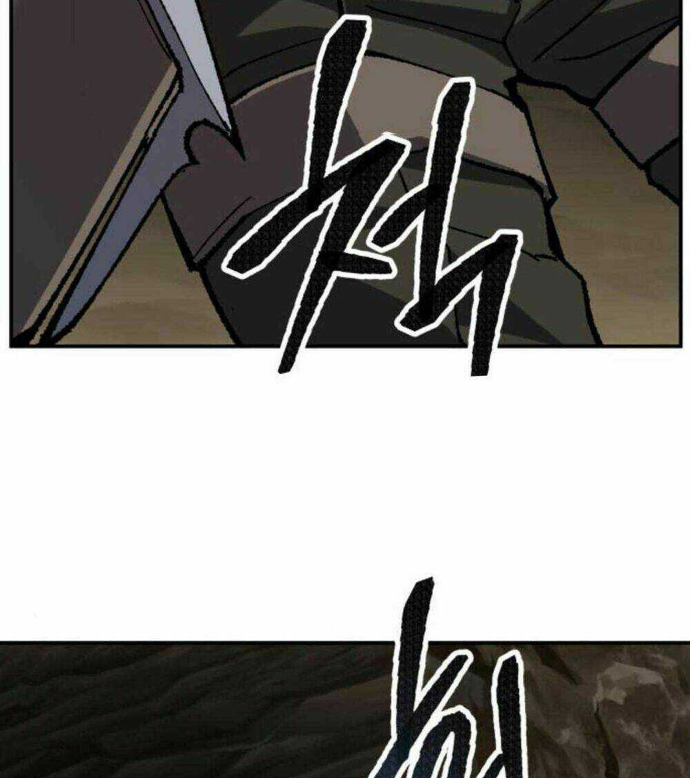 Phá Bỏ Giới Hạn - Chapter 23 - Trang 48