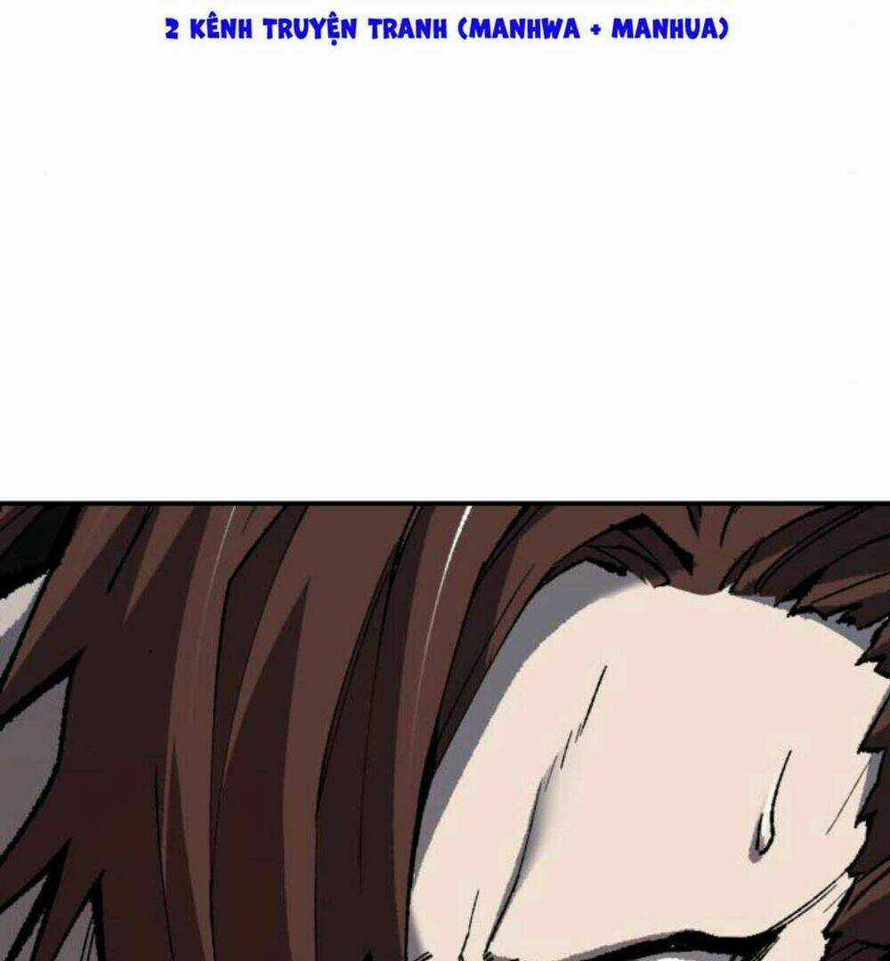 Phá Bỏ Giới Hạn - Chapter 23 - Trang 53