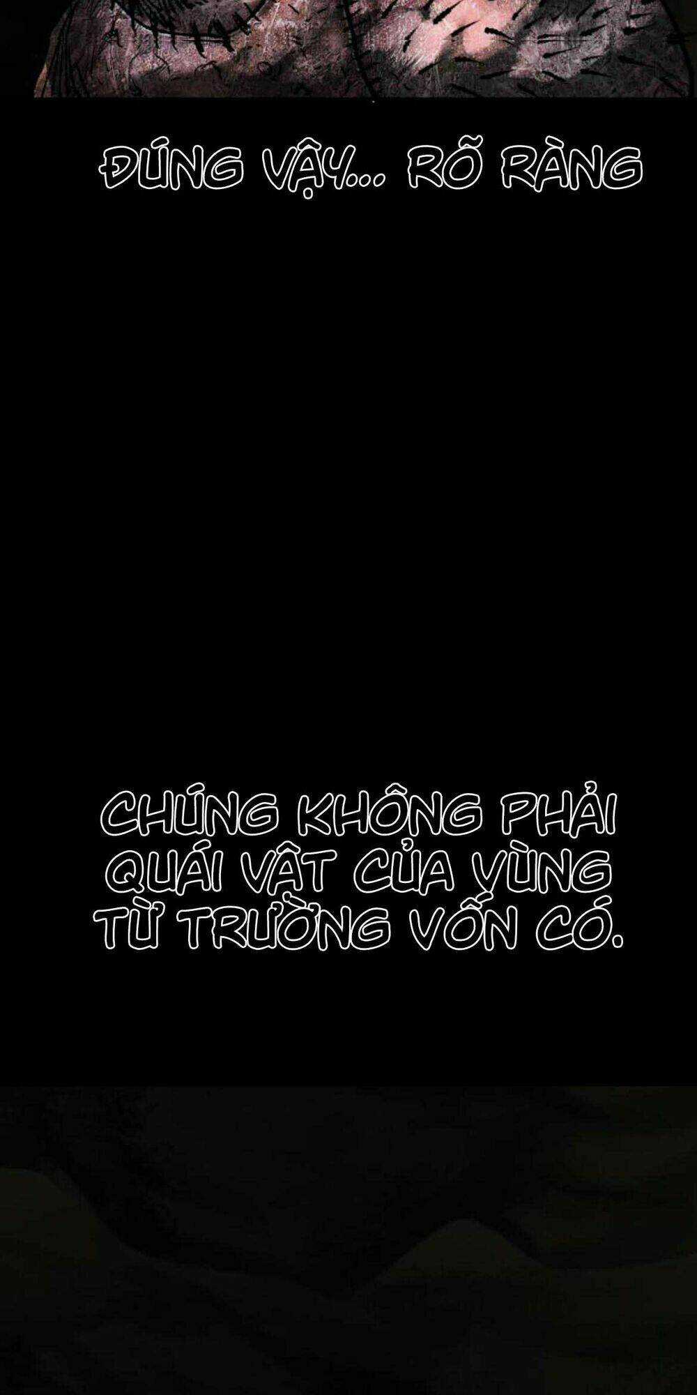 Phá Bỏ Giới Hạn - Chapter 23 - Trang 57