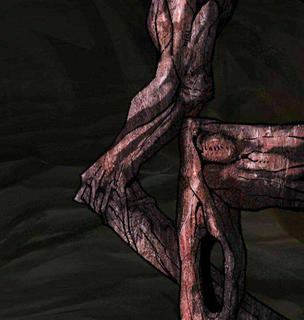 Phá Bỏ Giới Hạn - Chapter 23 - Trang 59