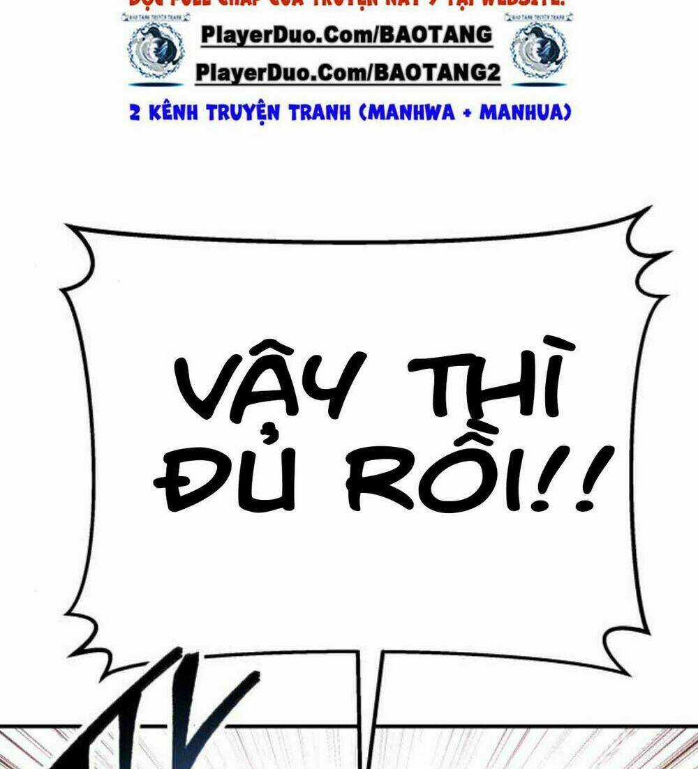 Phá Bỏ Giới Hạn - Chapter 23 - Trang 63