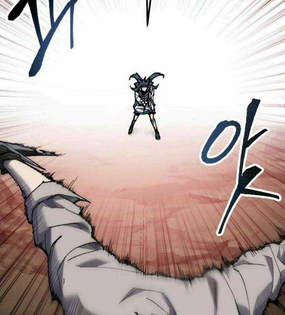 Phá Bỏ Giới Hạn - Chapter 23 - Trang 64