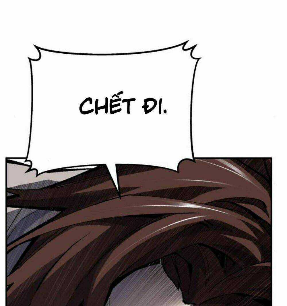 Phá Bỏ Giới Hạn - Chapter 23 - Trang 68