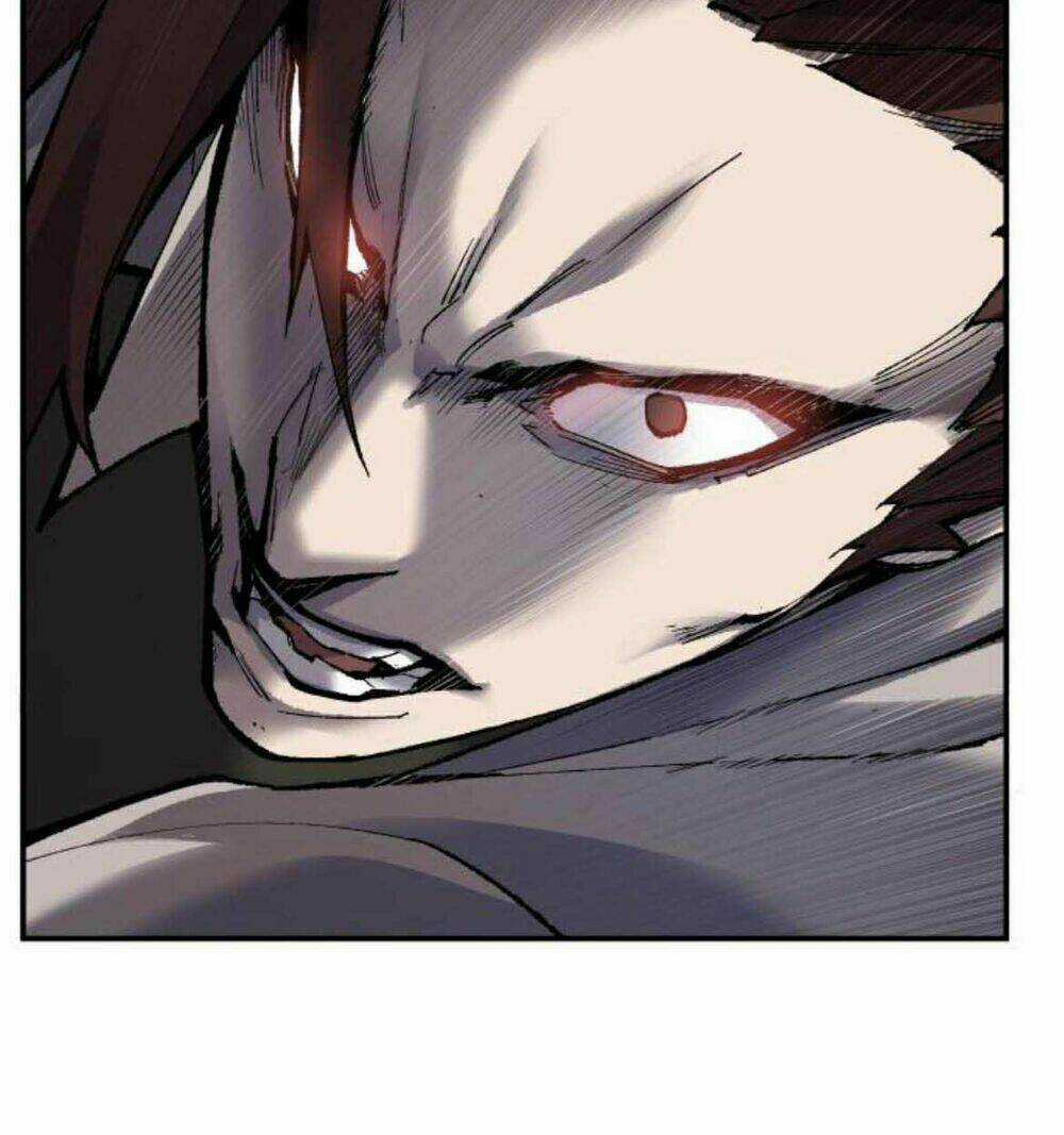 Phá Bỏ Giới Hạn - Chapter 23 - Trang 69