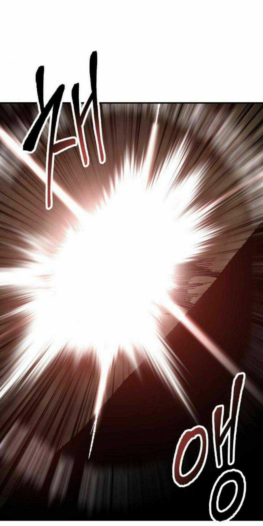 Phá Bỏ Giới Hạn - Chapter 23 - Trang 70