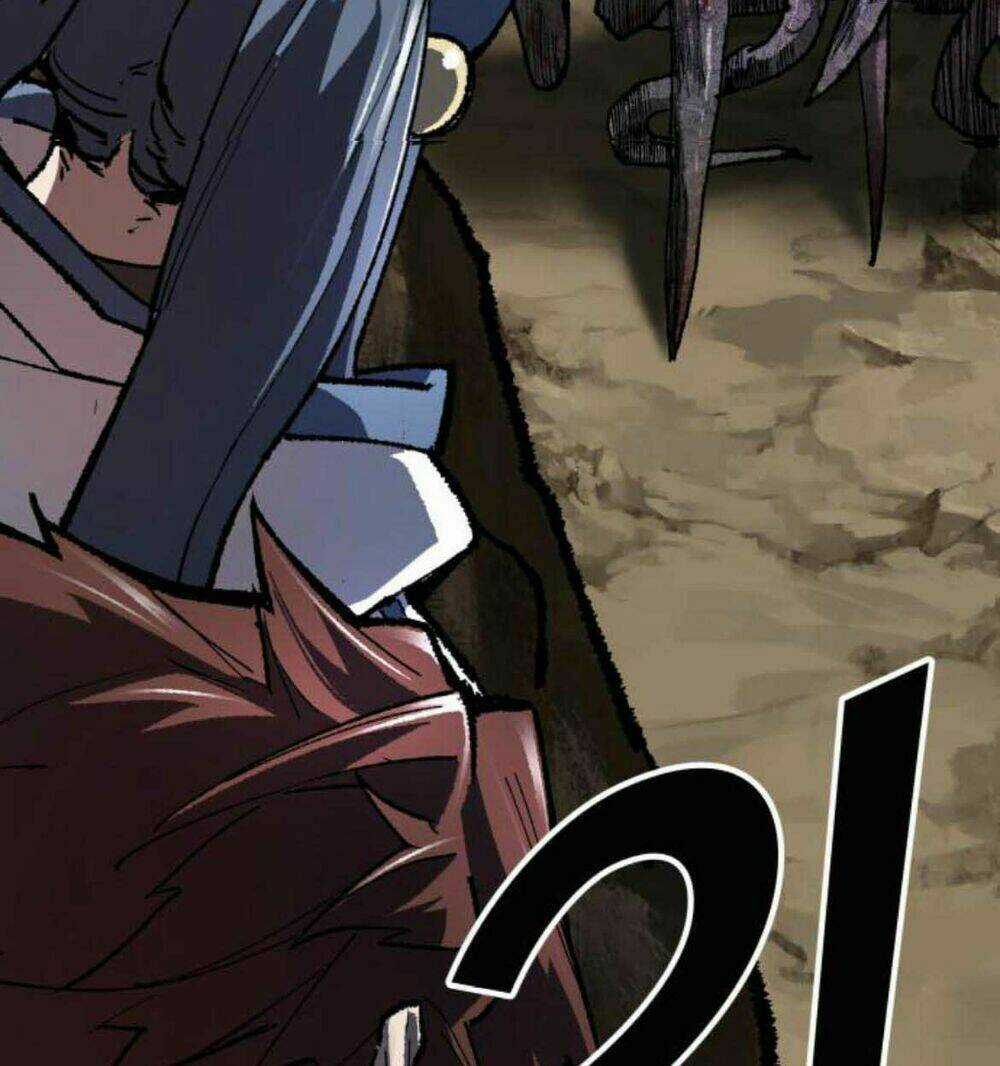 Phá Bỏ Giới Hạn - Chapter 23 - Trang 8