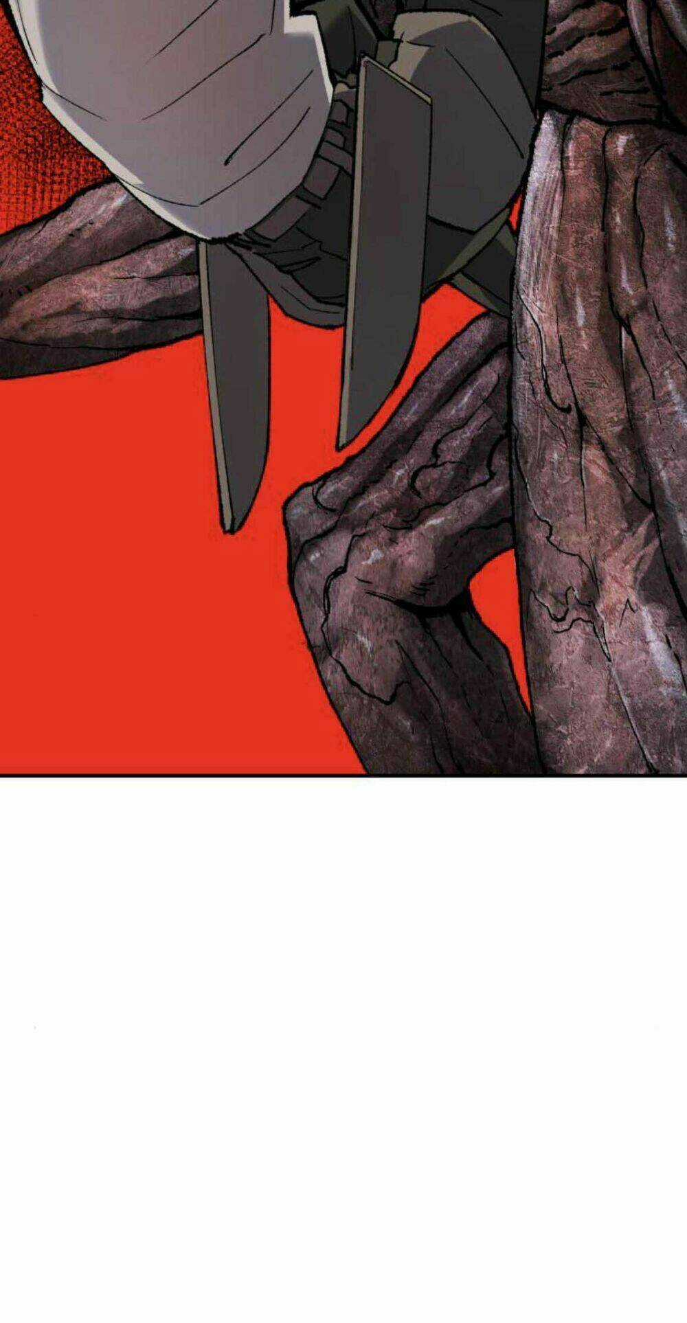 Phá Bỏ Giới Hạn - Chapter 23 - Trang 73