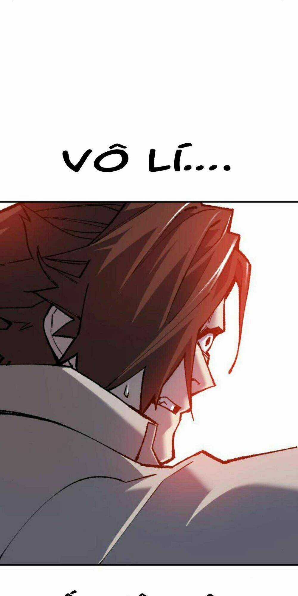 Phá Bỏ Giới Hạn - Chapter 23 - Trang 74