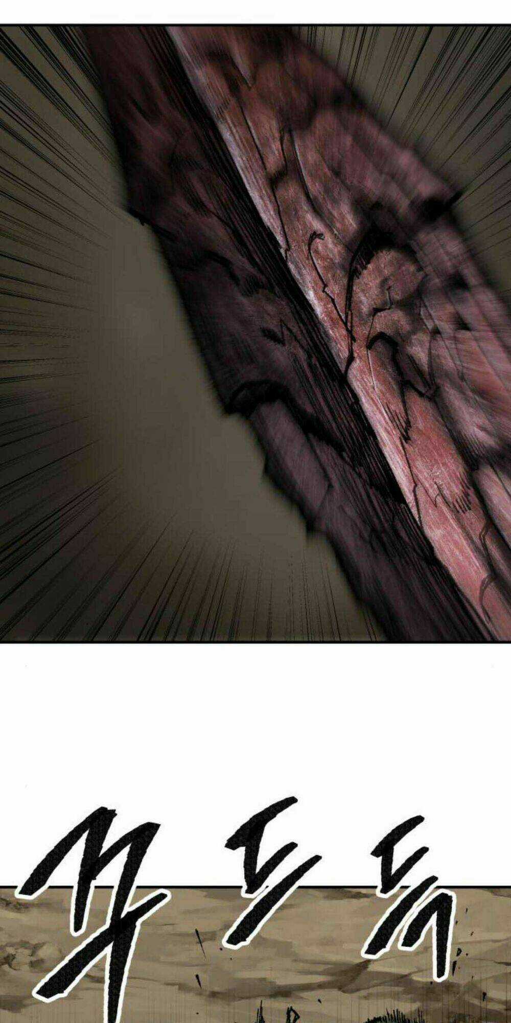 Phá Bỏ Giới Hạn - Chapter 23 - Trang 76