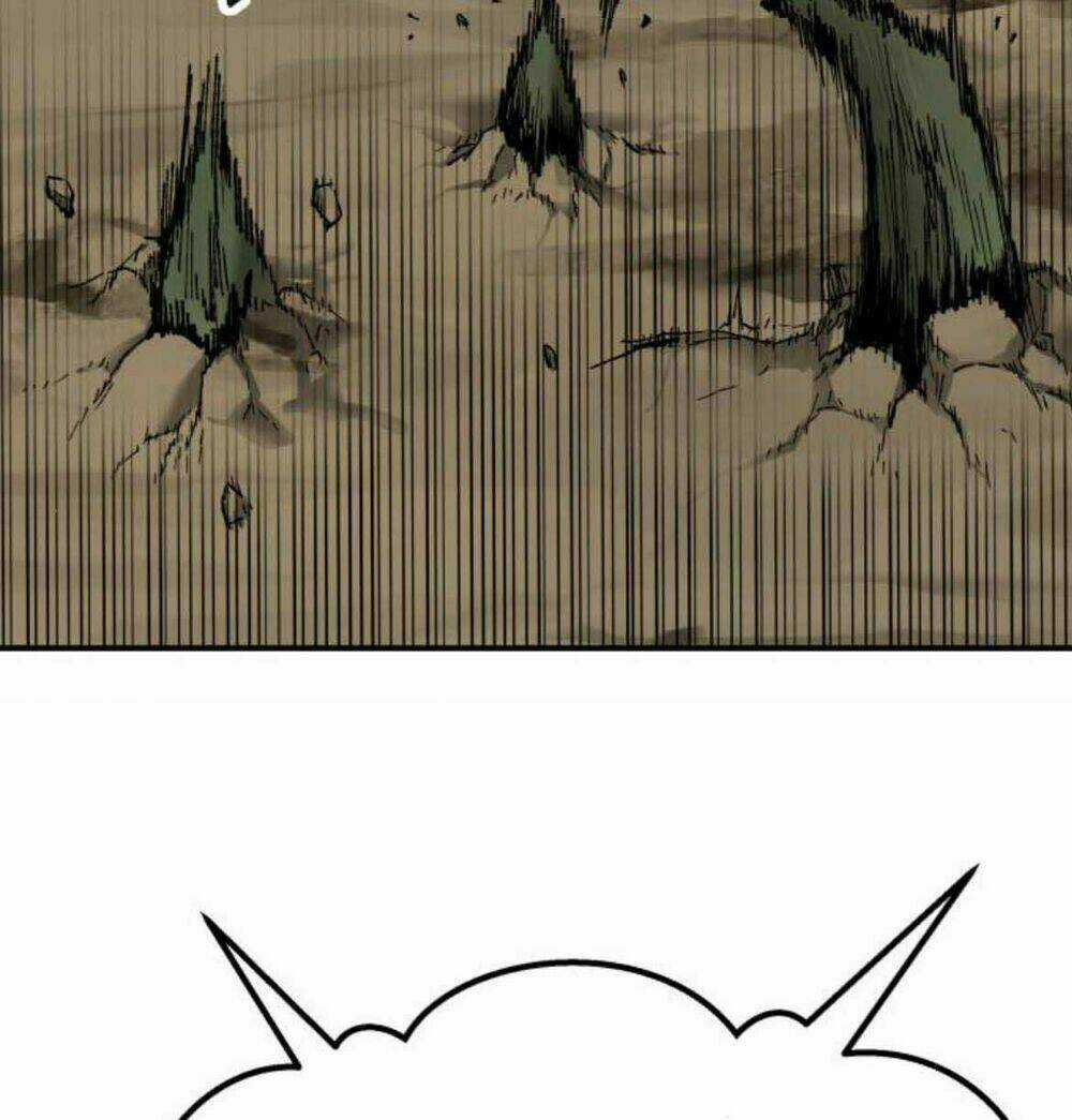 Phá Bỏ Giới Hạn - Chapter 23 - Trang 77