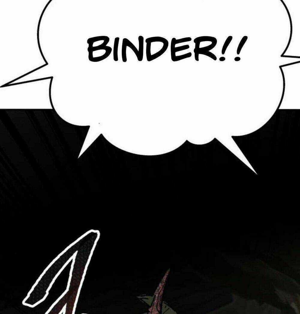 Phá Bỏ Giới Hạn - Chapter 23 - Trang 78