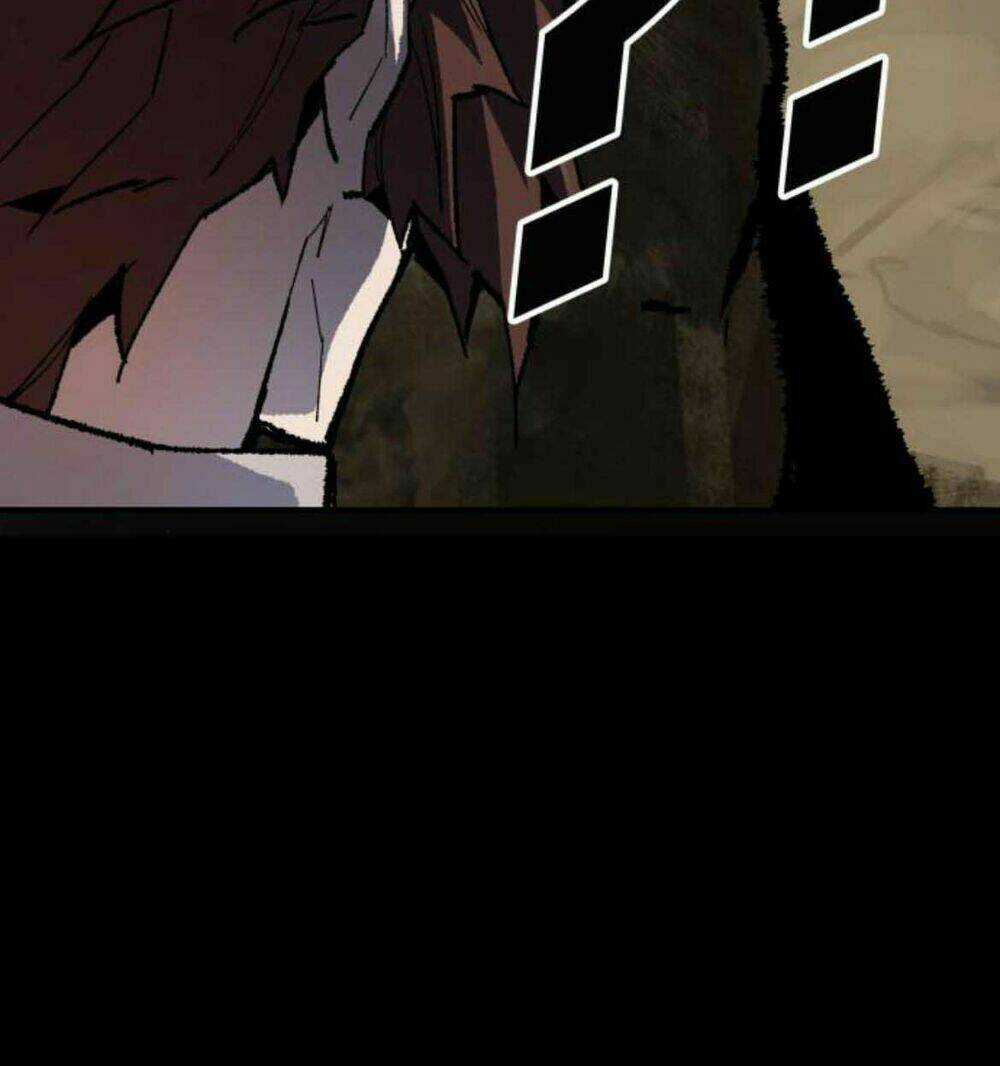 Phá Bỏ Giới Hạn - Chapter 23 - Trang 9