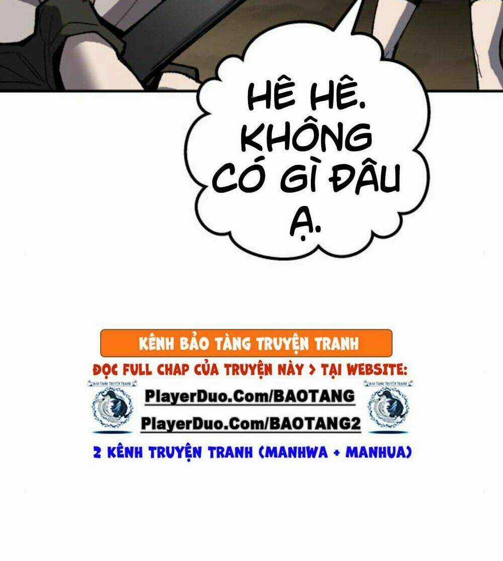 Phá Bỏ Giới Hạn - Chapter 23 - Trang 83