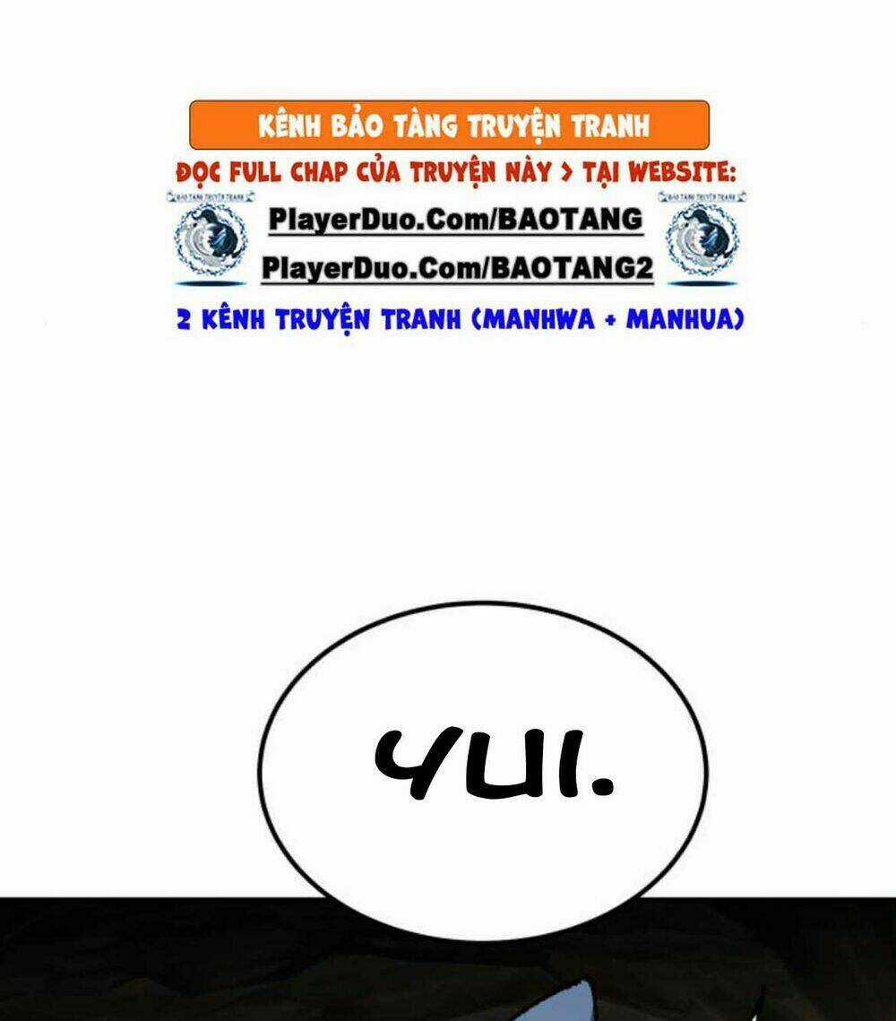 Phá Bỏ Giới Hạn - Chapter 23 - Trang 87