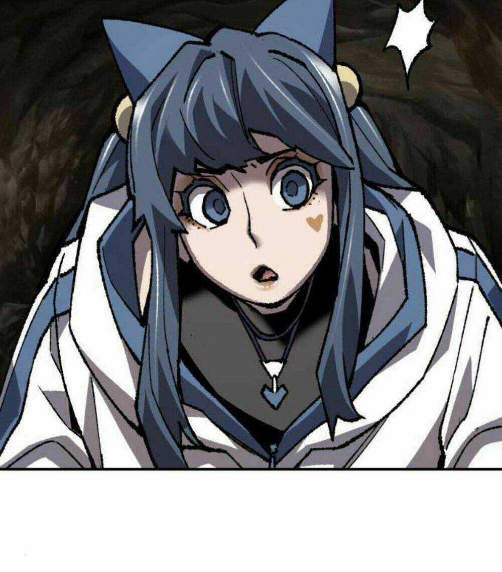 Phá Bỏ Giới Hạn - Chapter 23 - Trang 88