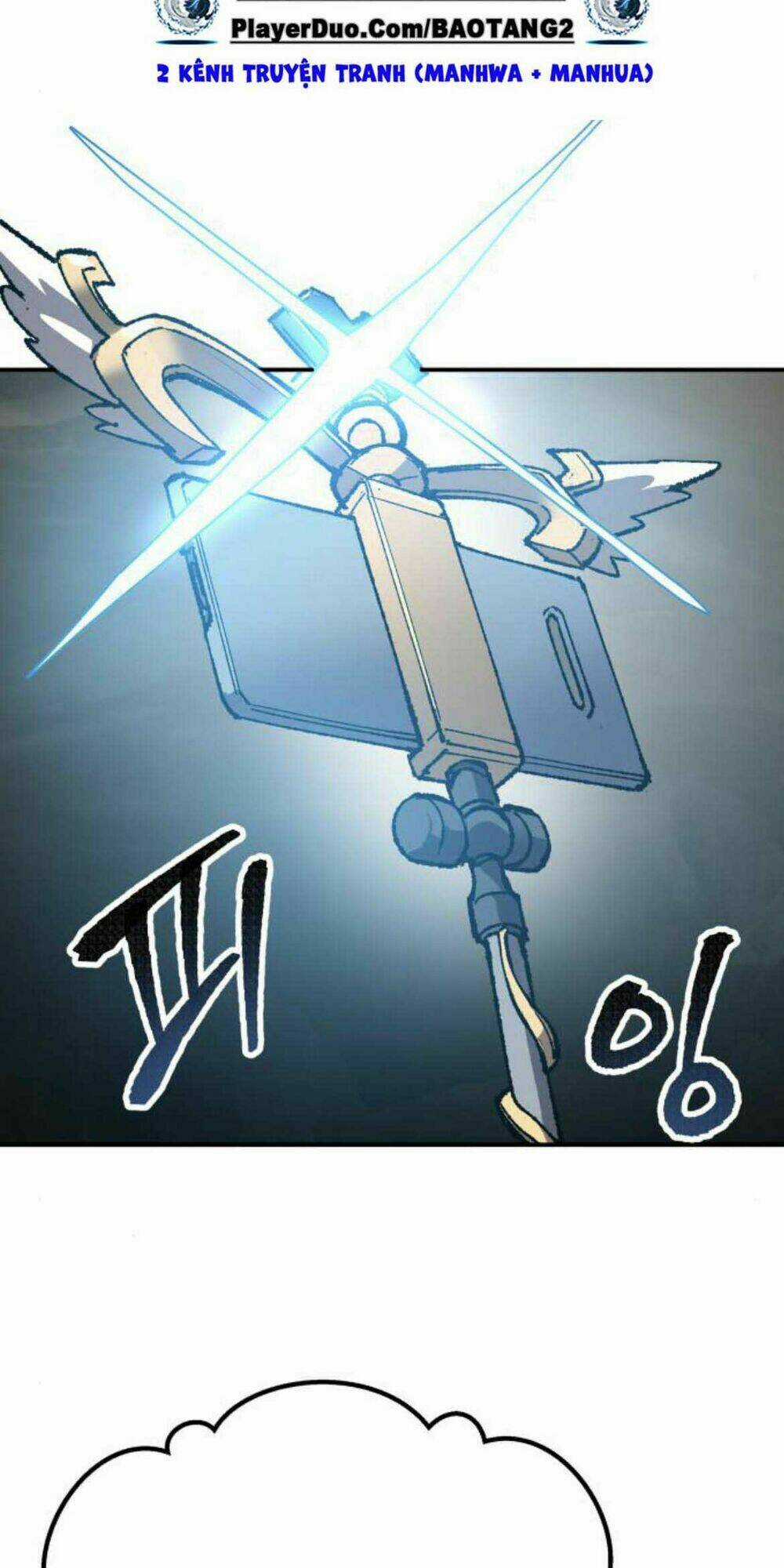 Phá Bỏ Giới Hạn - Chapter 23 - Trang 90