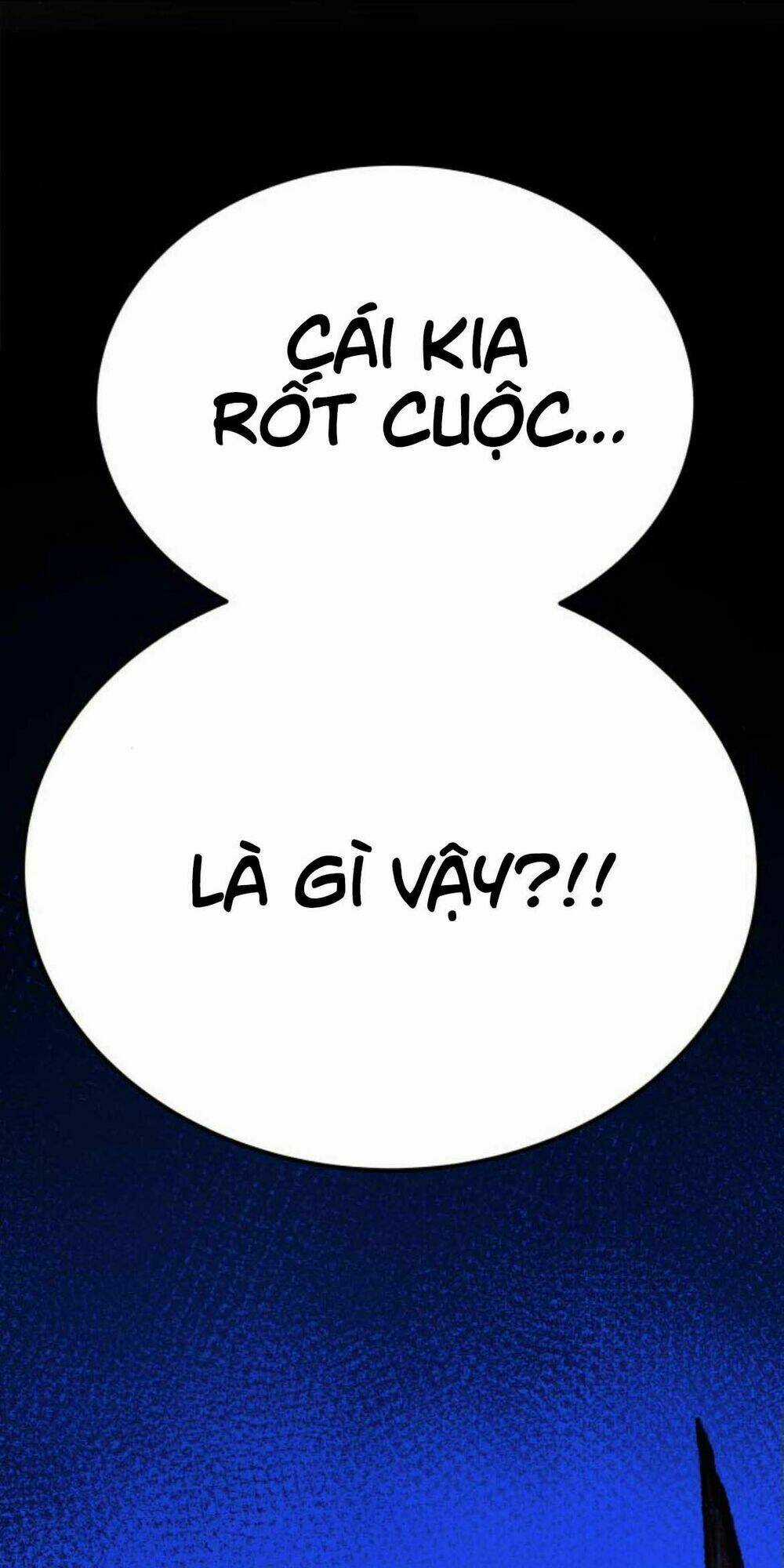 Phá Bỏ Giới Hạn - Chapter 23 - Trang 10