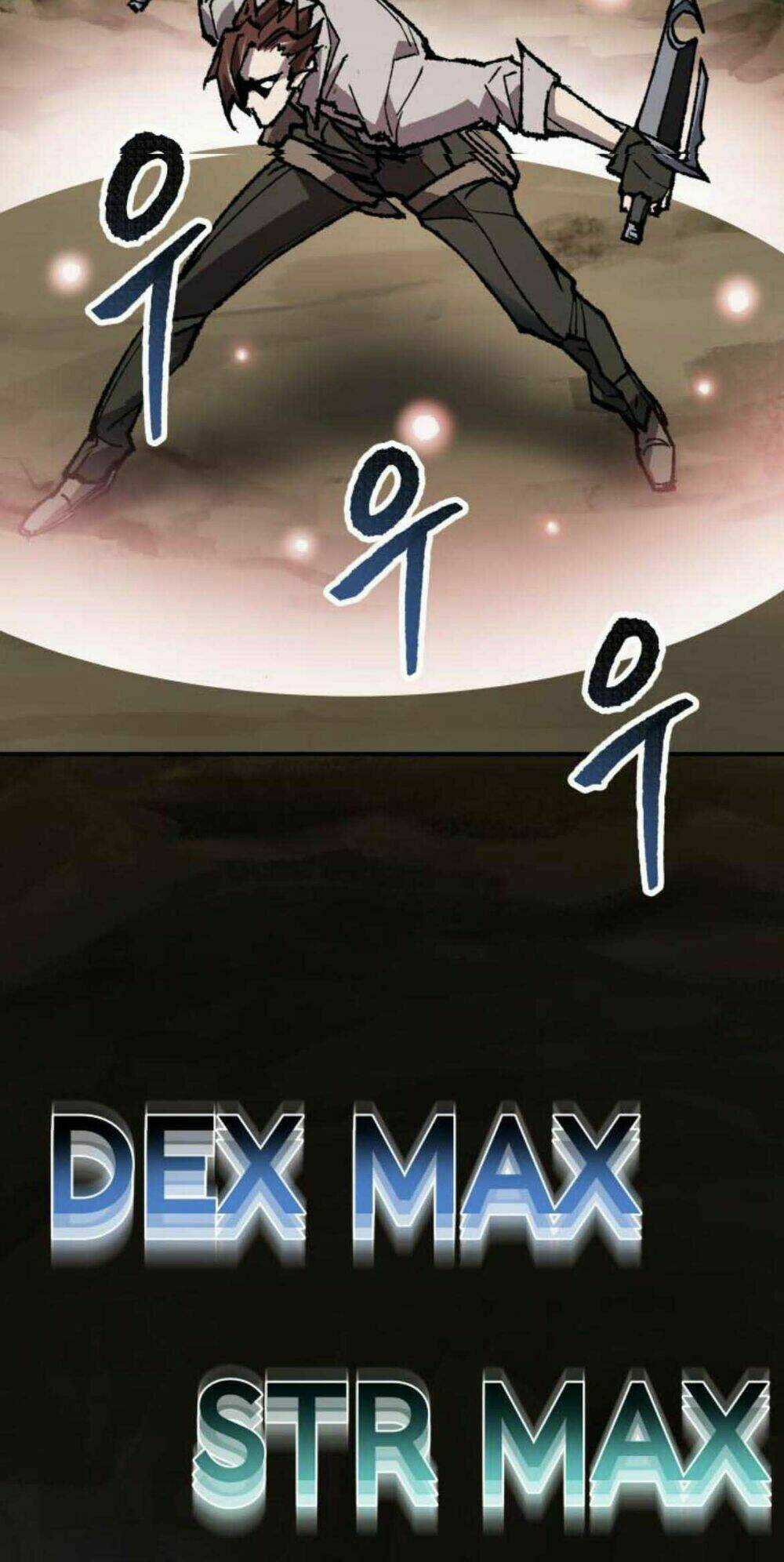 Phá Bỏ Giới Hạn - Chapter 23 - Trang 92