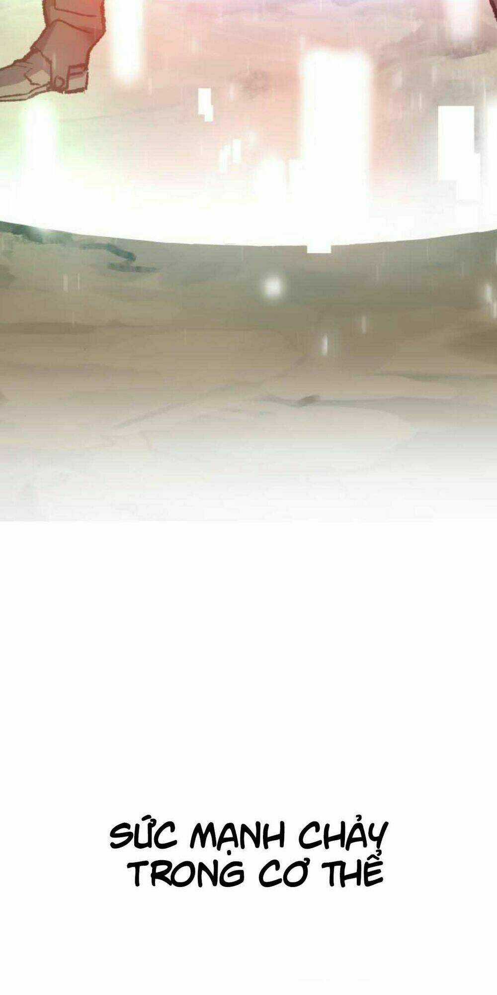 Phá Bỏ Giới Hạn - Chapter 23 - Trang 94