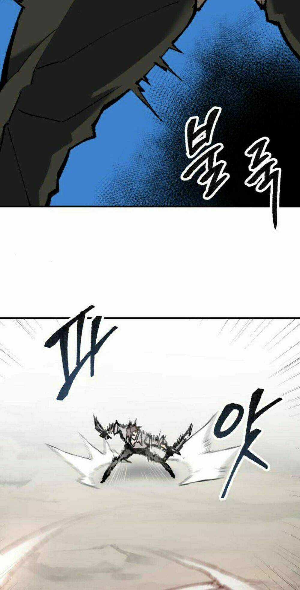 Phá Bỏ Giới Hạn - Chapter 23 - Trang 96