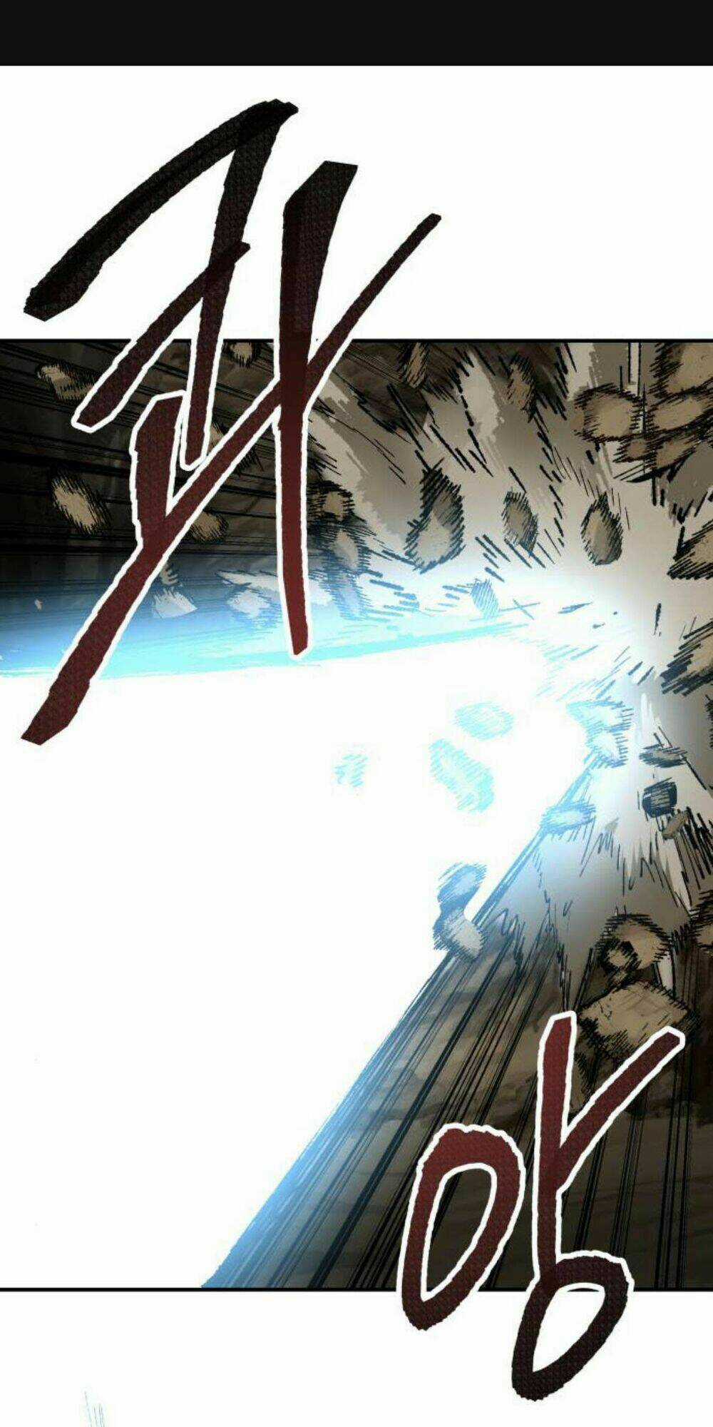 Phá Bỏ Giới Hạn - Chapter 24 - Trang 1