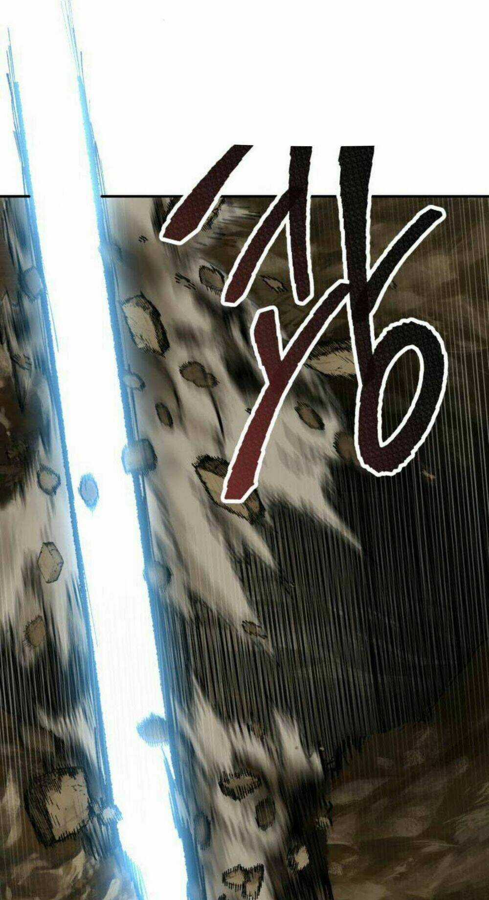 Phá Bỏ Giới Hạn - Chapter 24 - Trang 2