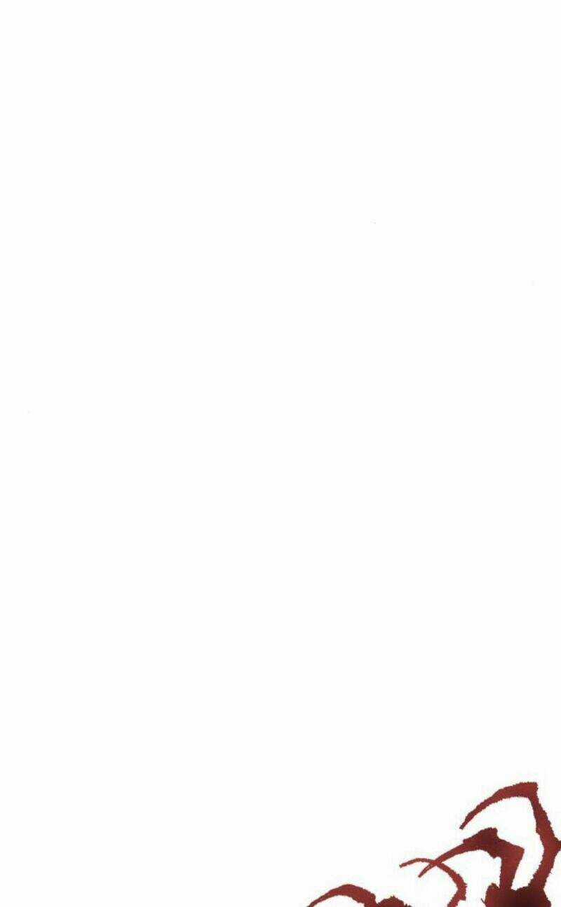 Phá Bỏ Giới Hạn - Chapter 24 - Trang 11