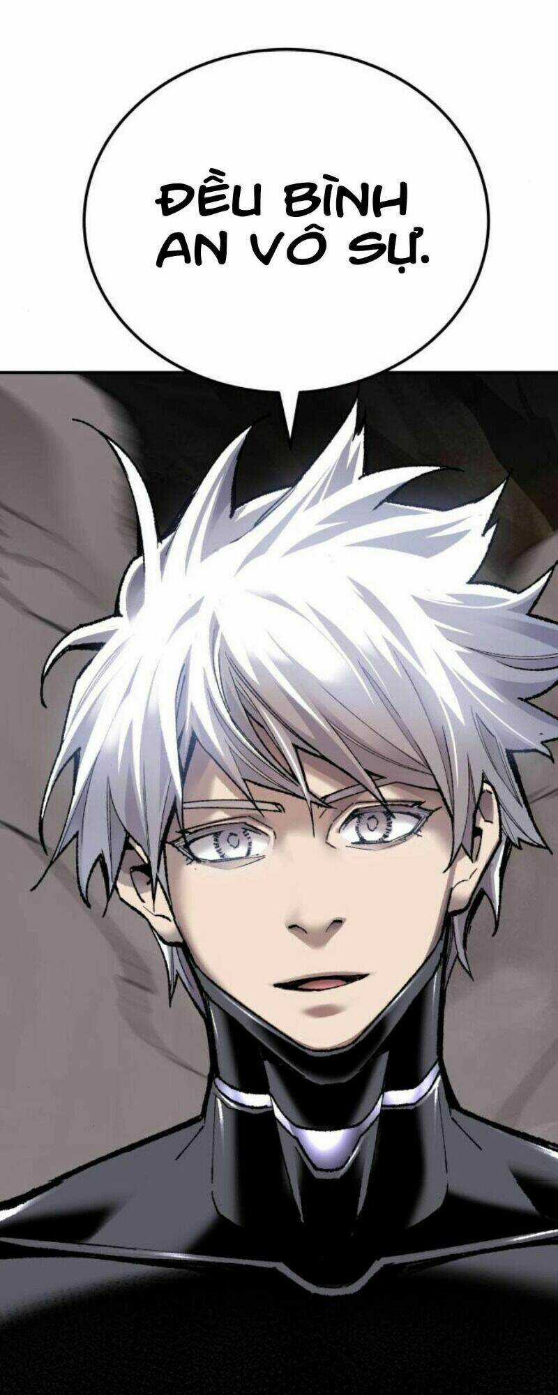 Phá Bỏ Giới Hạn - Chapter 24 - Trang 103