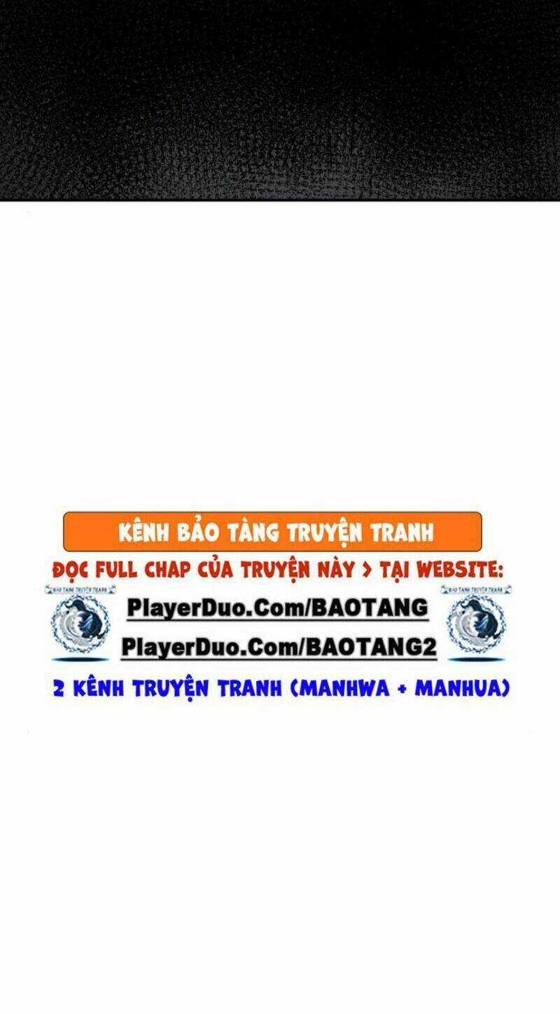 Phá Bỏ Giới Hạn - Chapter 24 - Trang 104