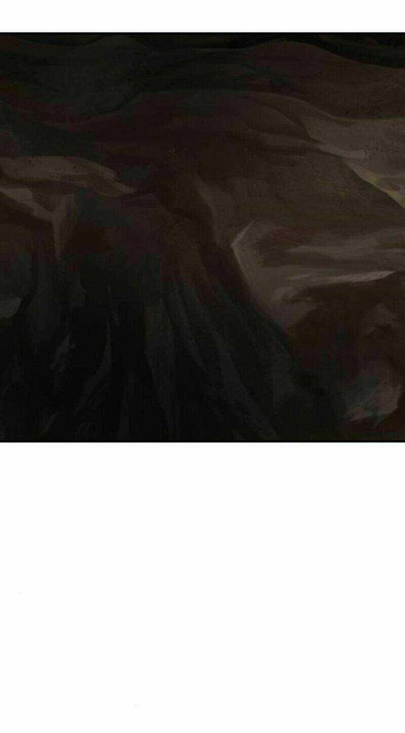 Phá Bỏ Giới Hạn - Chapter 24 - Trang 105