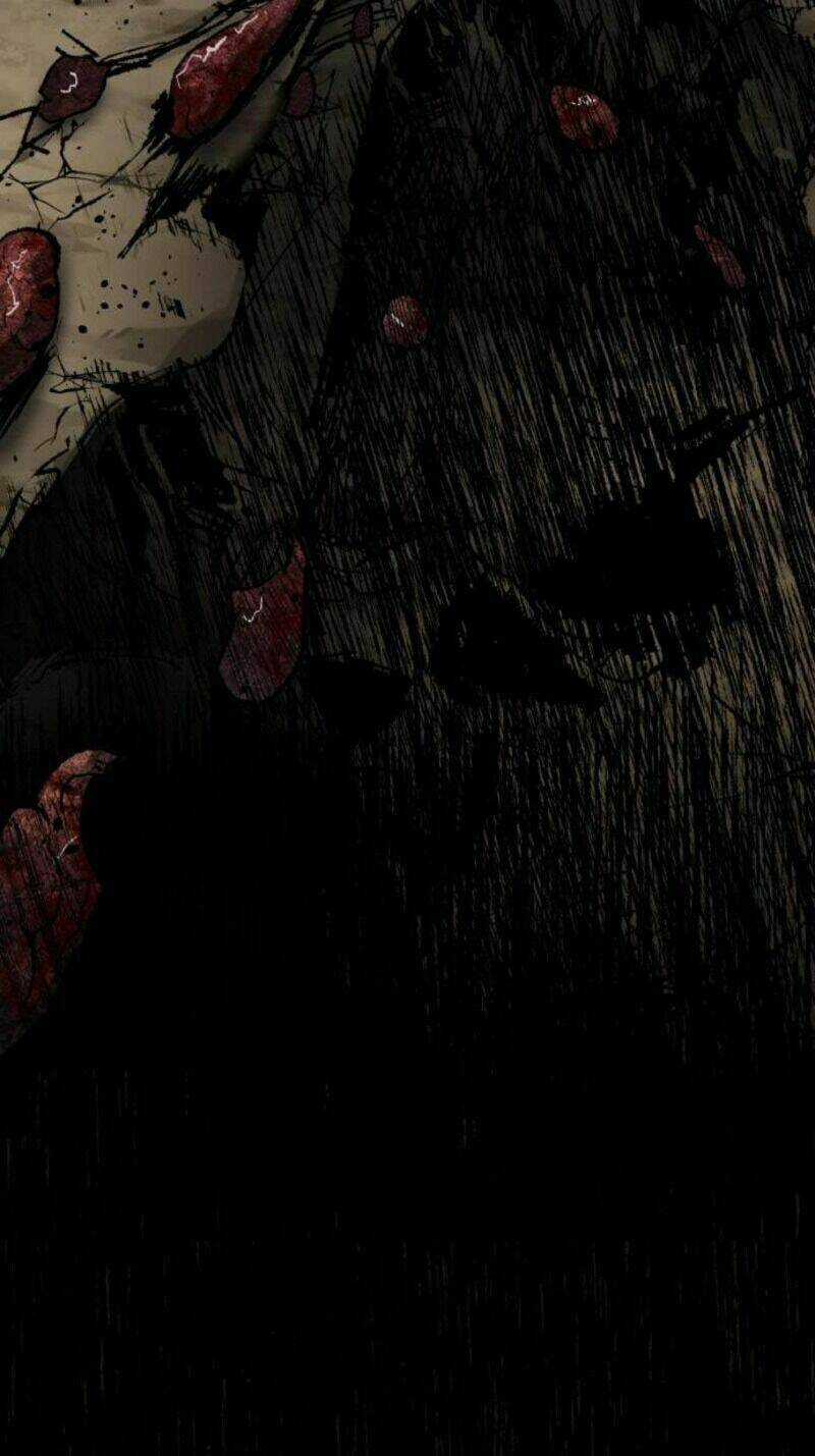 Phá Bỏ Giới Hạn - Chapter 24 - Trang 107