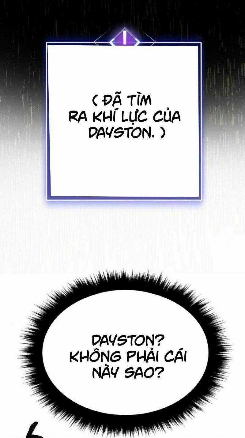 Phá Bỏ Giới Hạn - Chapter 24 - Trang 108