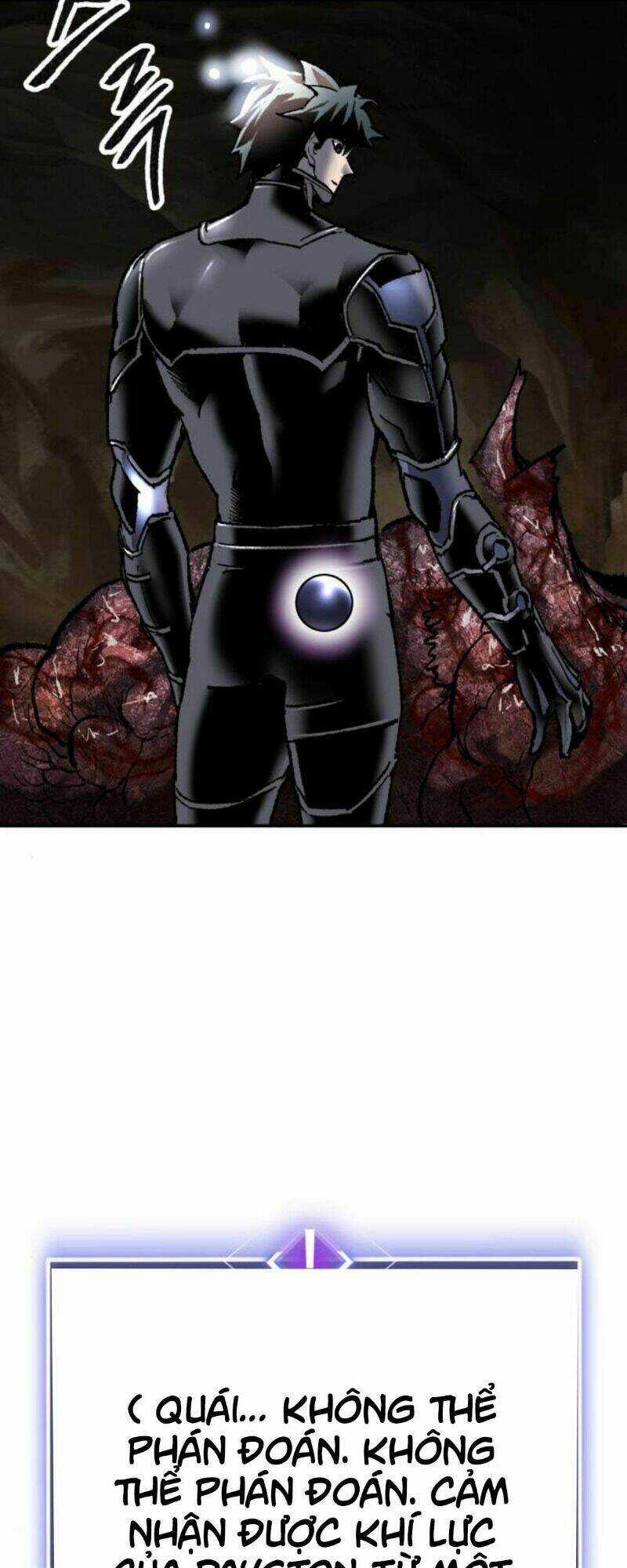Phá Bỏ Giới Hạn - Chapter 24 - Trang 109