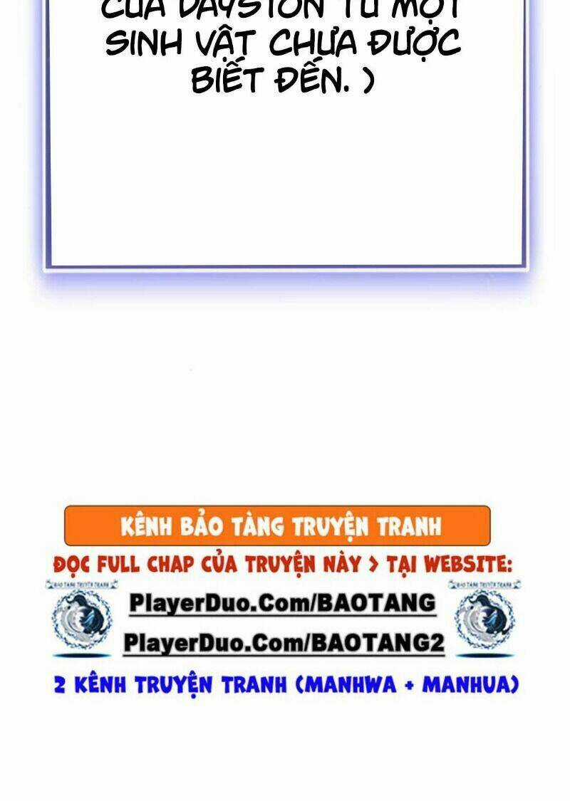 Phá Bỏ Giới Hạn - Chapter 24 - Trang 110