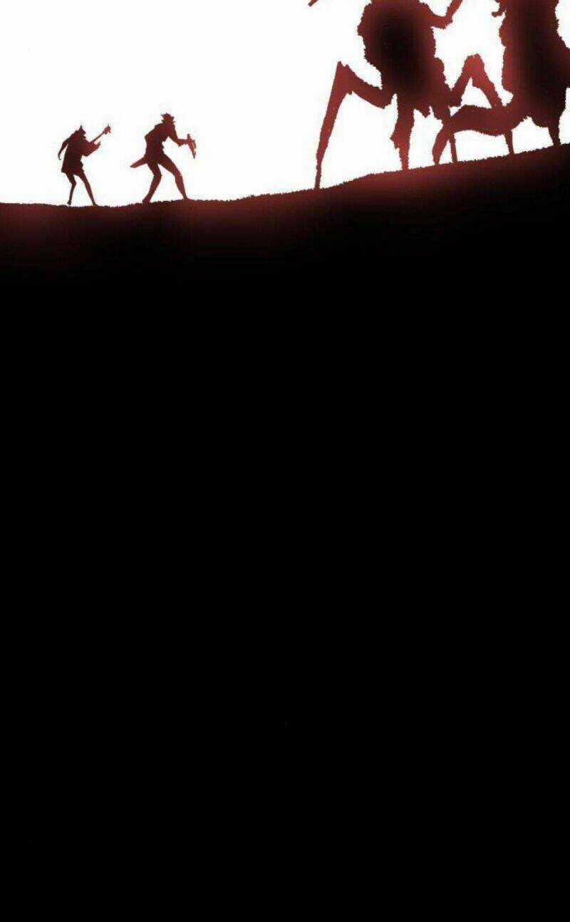 Phá Bỏ Giới Hạn - Chapter 24 - Trang 12