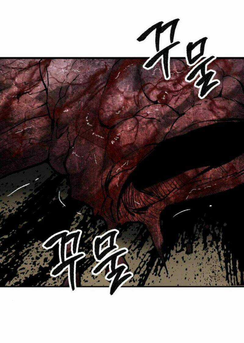 Phá Bỏ Giới Hạn - Chapter 24 - Trang 111