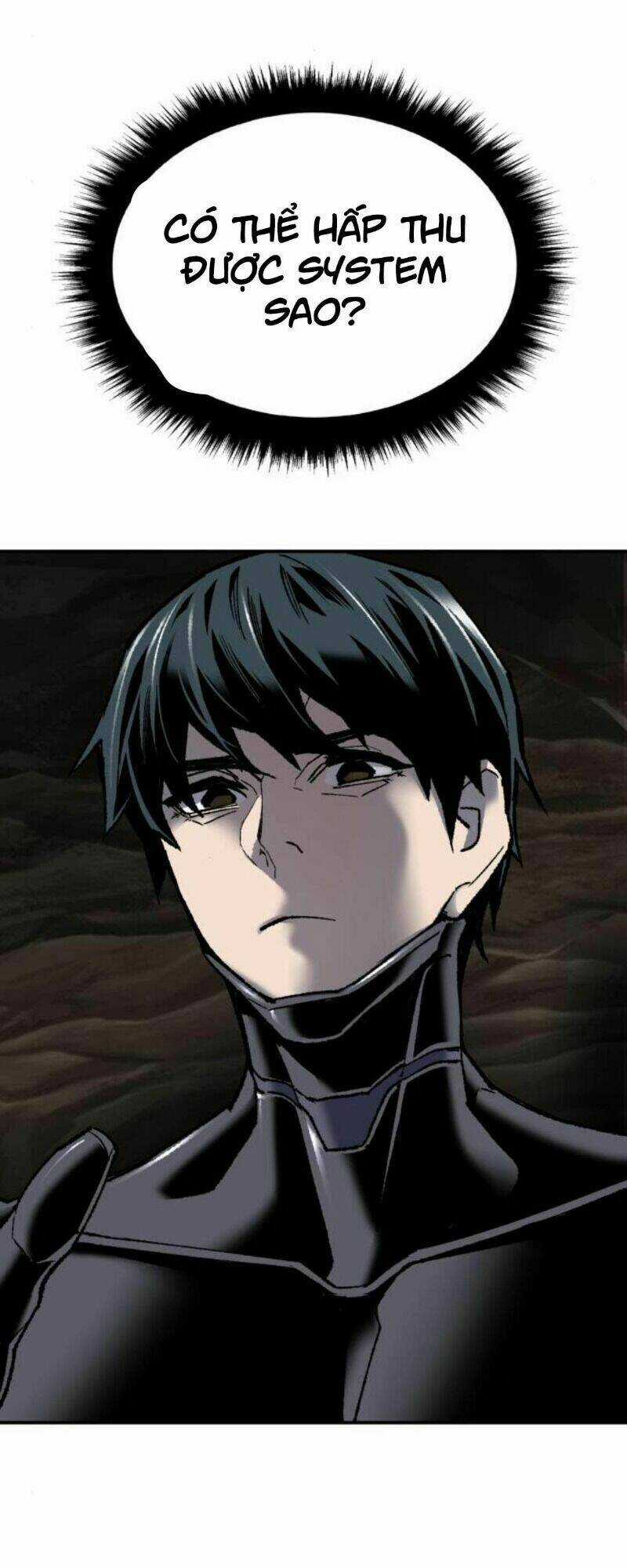 Phá Bỏ Giới Hạn - Chapter 24 - Trang 115